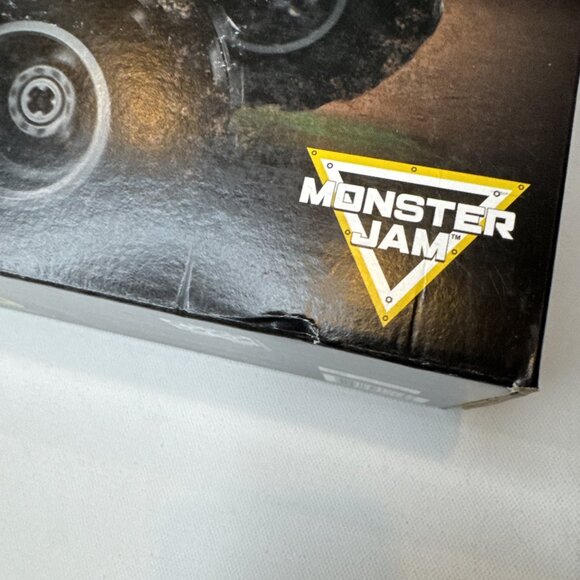 LEGO TECHNIC: Monster Jam Collection (66712) Retired - Picture 3 of 5